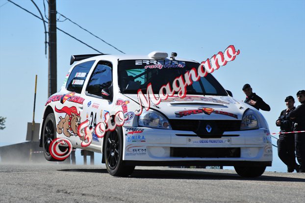 DSC_5773.jpg